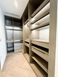 Klimt Cairnhill (D9), Apartment #473162021